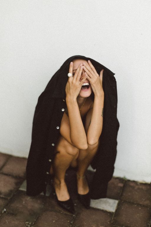 Обложка Большая фотокнига