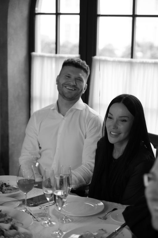 Обложка Большая фотокнига