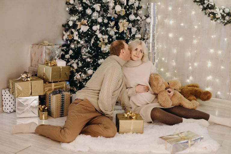 Обложка Большая фотокнига