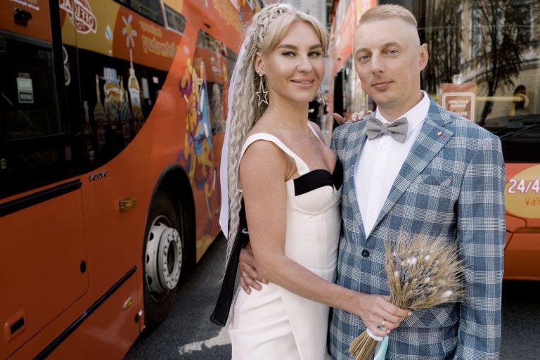 Обложка Большая фотокнига