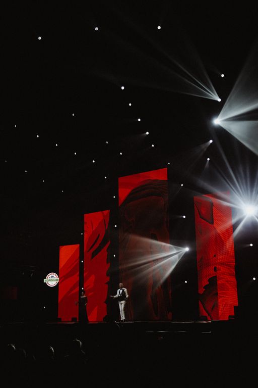 Обложка Большая фотокнига