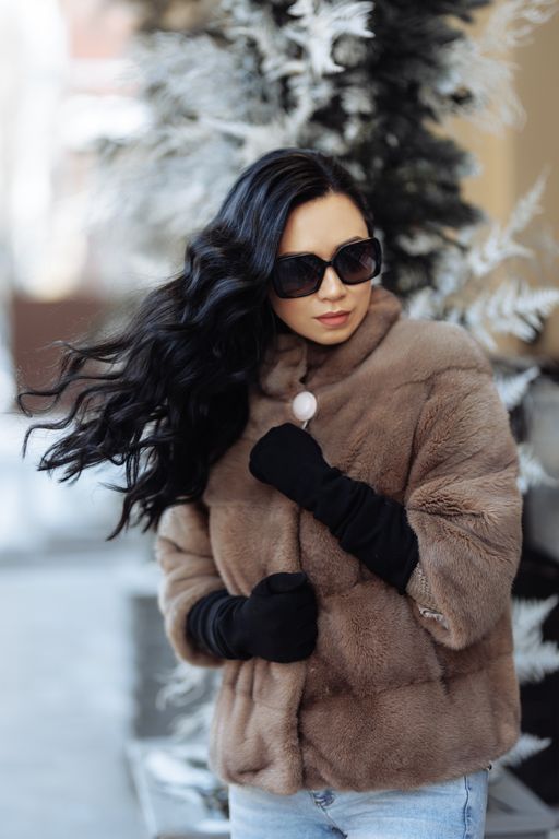 Обложка Большая фотокнига