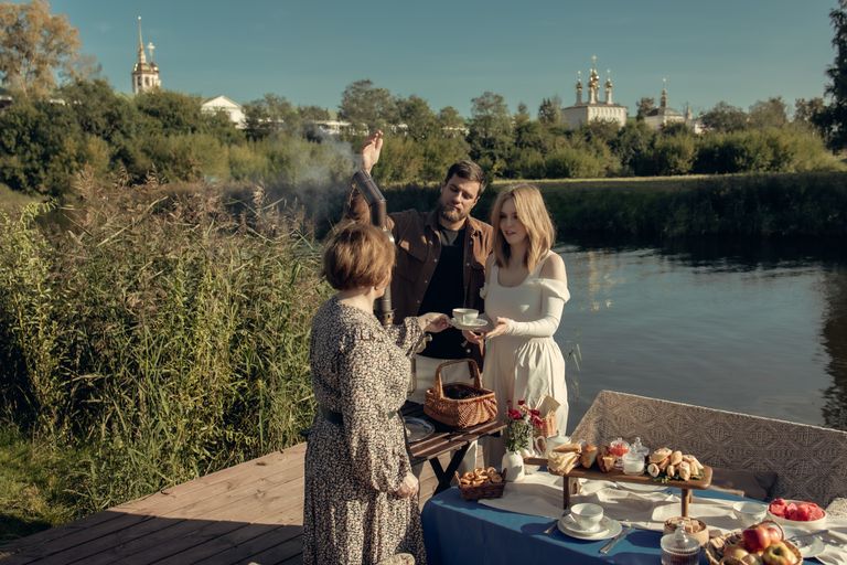 Обложка Большая фотокнига