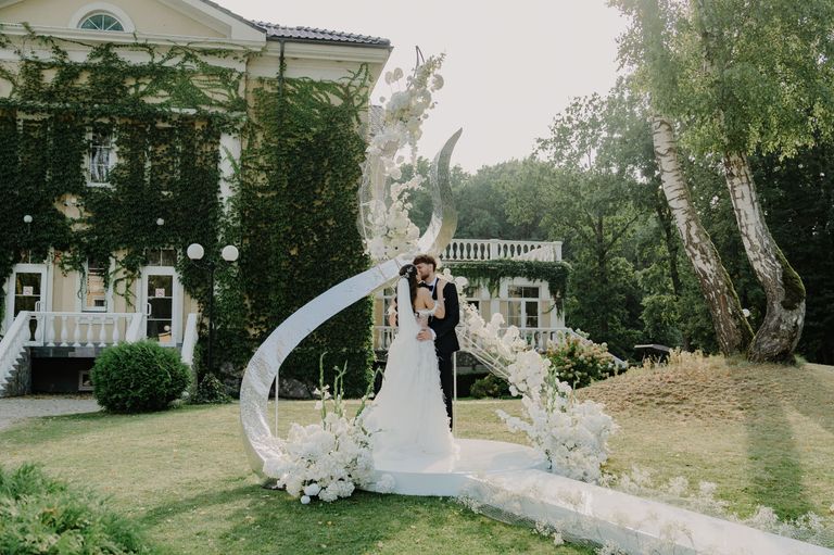 Обложка Большая фотокнига