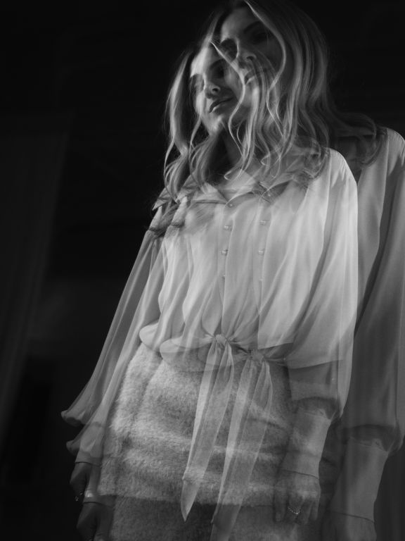 Обложка Большая фотокнига