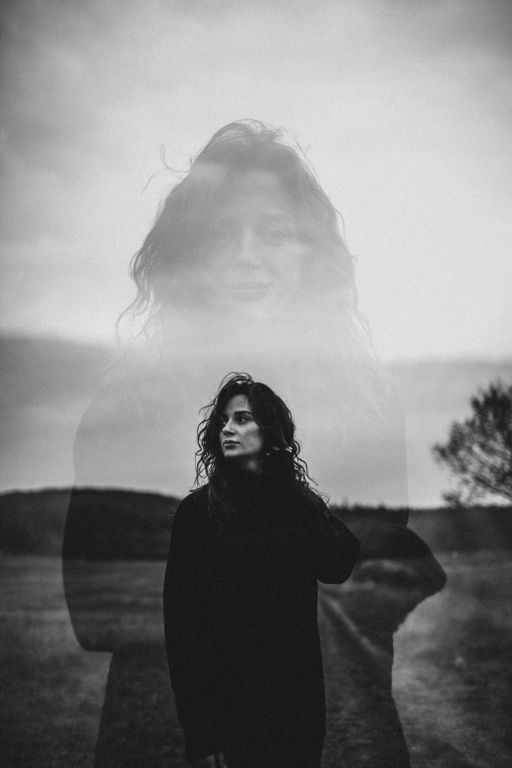 Обложка Большая фотокнига