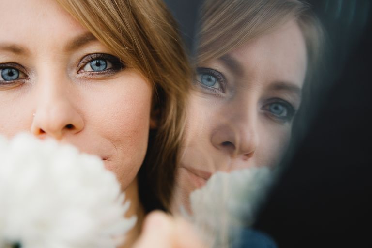 Обложка Большая фотокнига