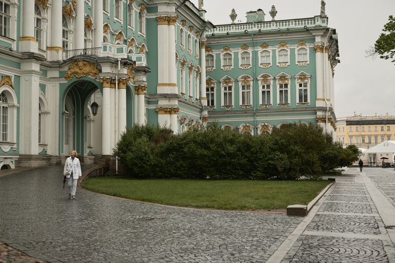 Обложка Большая фотокнига