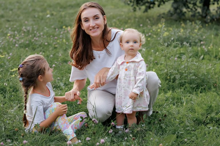 Обложка Большая фотокнига