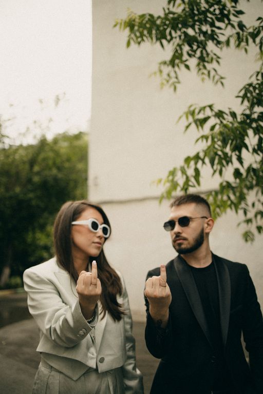 Обложка Большая фотокнига