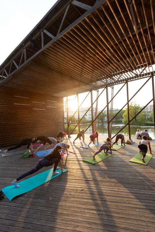 Обложка Большая фотокнига