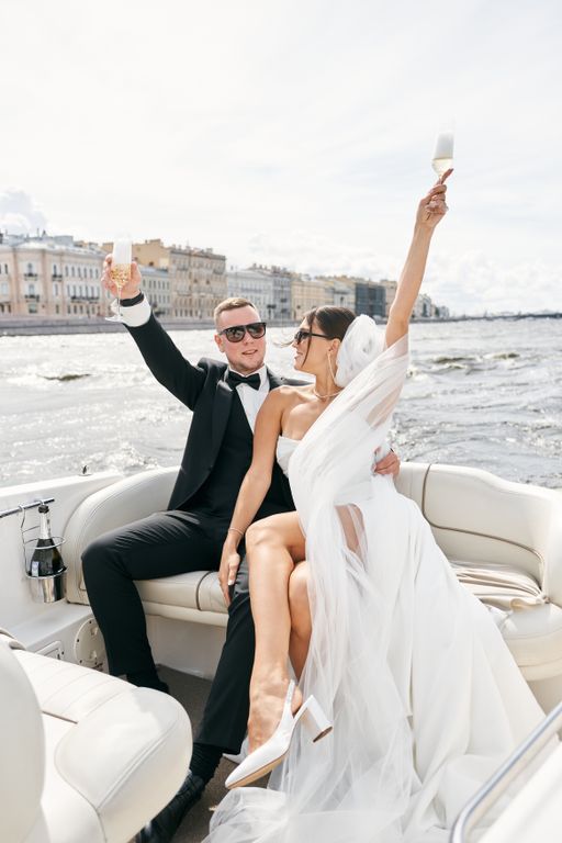 Обложка Большая фотокнига