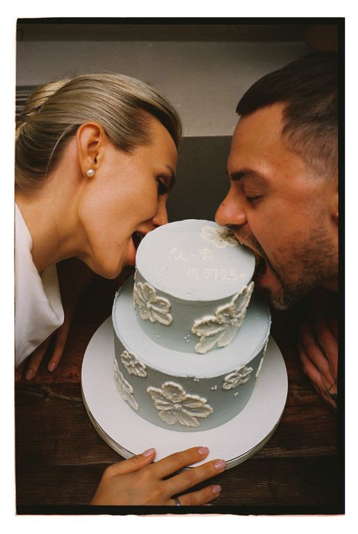 Обложка Большая фотокнига