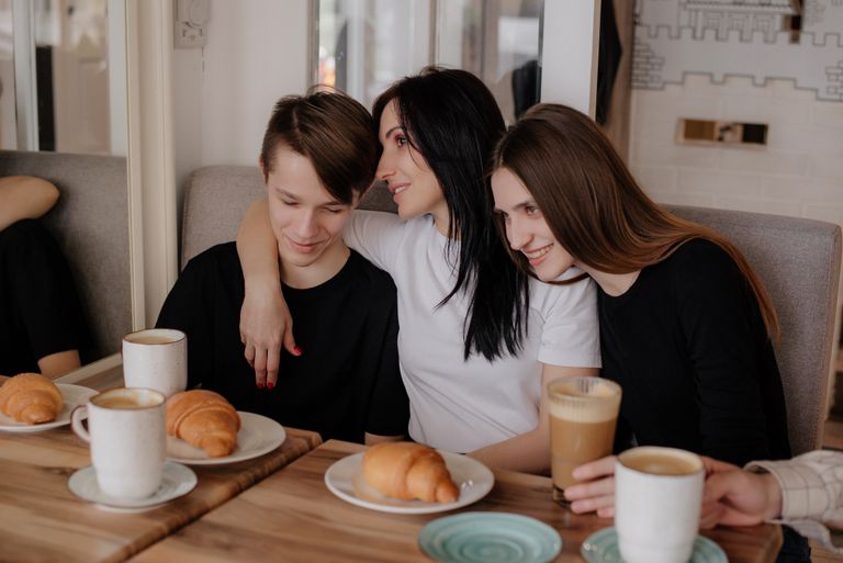 Обложка Большая фотокнига