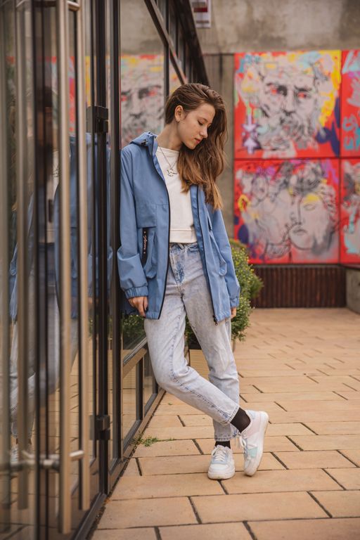 Обложка Большая фотокнига