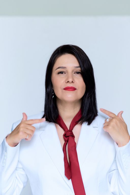 Обложка Большая фотокнига