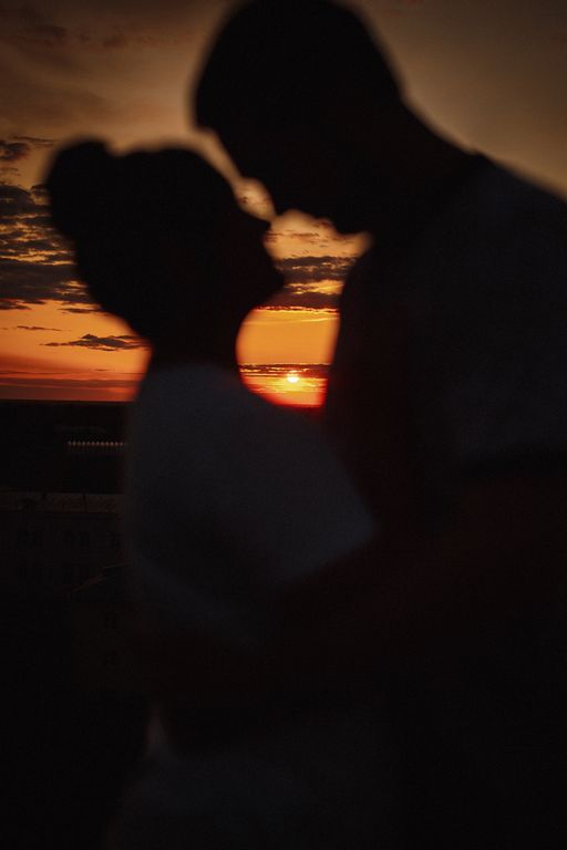 Обложка Большая фотокнига