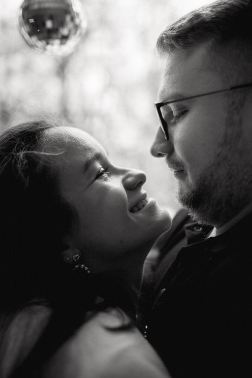 Обложка Большая фотокнига