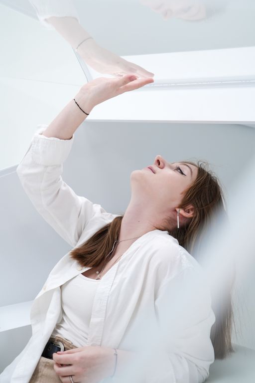 Обложка Большая фотокнига