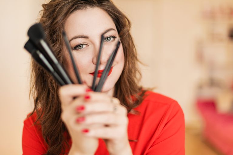 Обложка Большая фотокнига