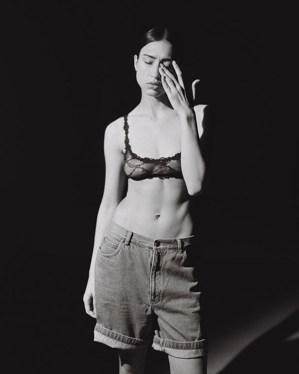 Обложка Большая фотокнига