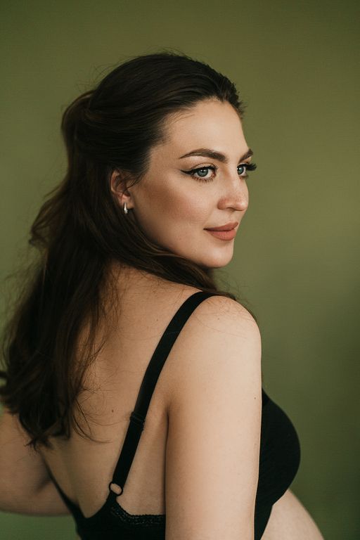 Обложка Большая фотокнига