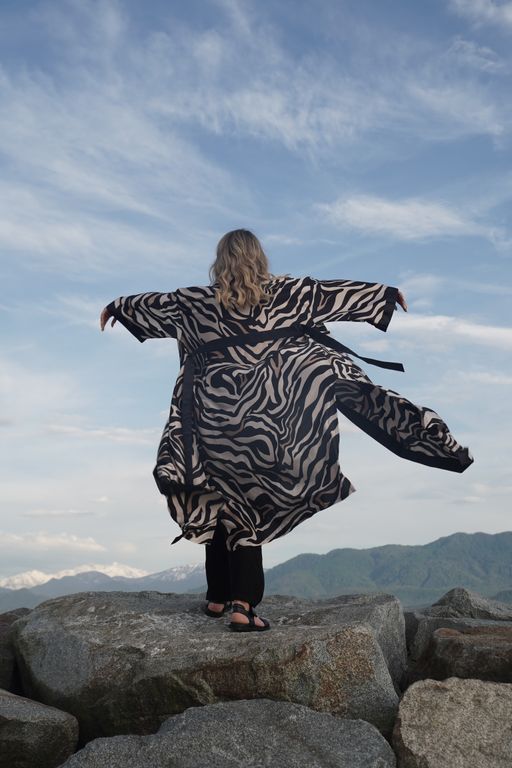 Обложка Большая фотокнига