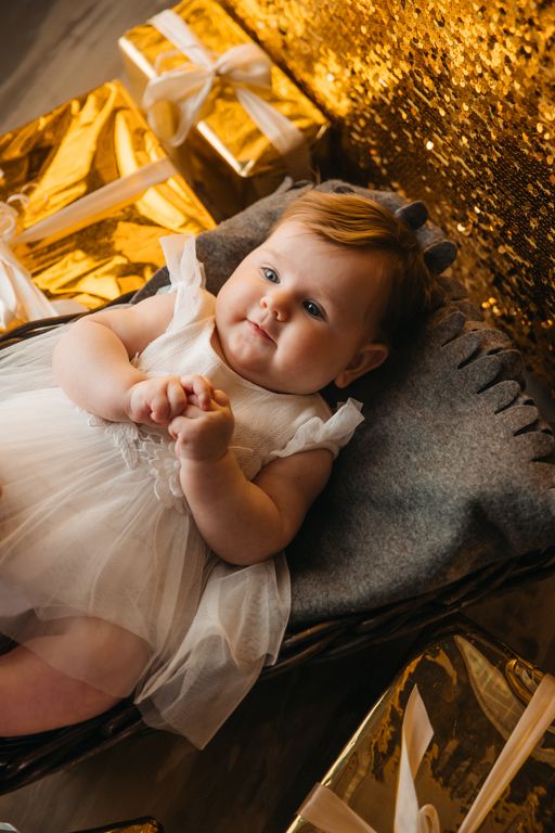 Обложка Большая фотокнига