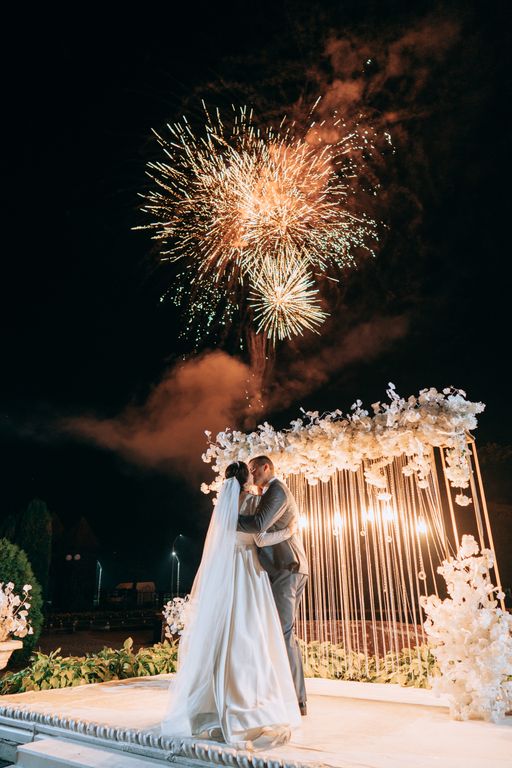 Обложка Большая фотокнига