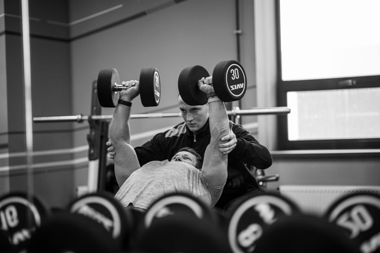 Обложка Большая фотокнига