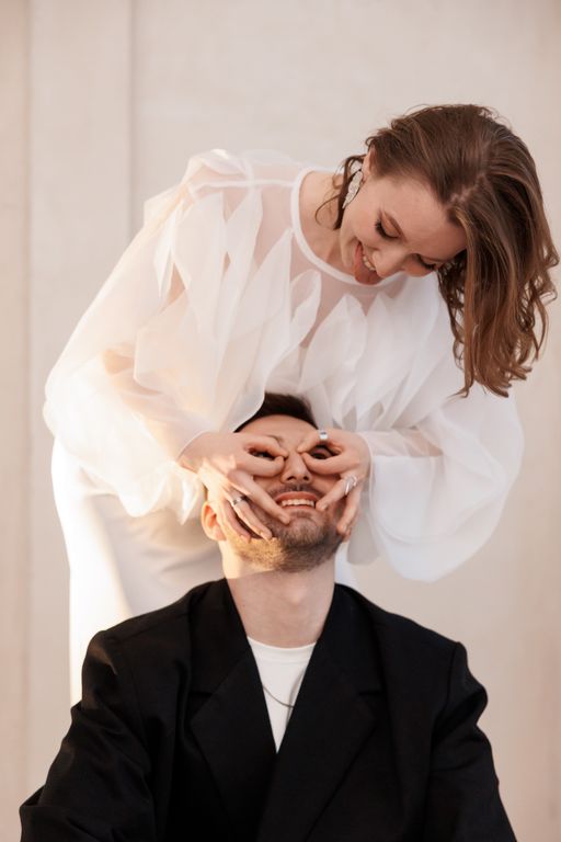 Обложка Большая фотокнига