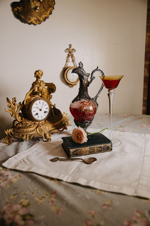 Обложка Большая фотокнига