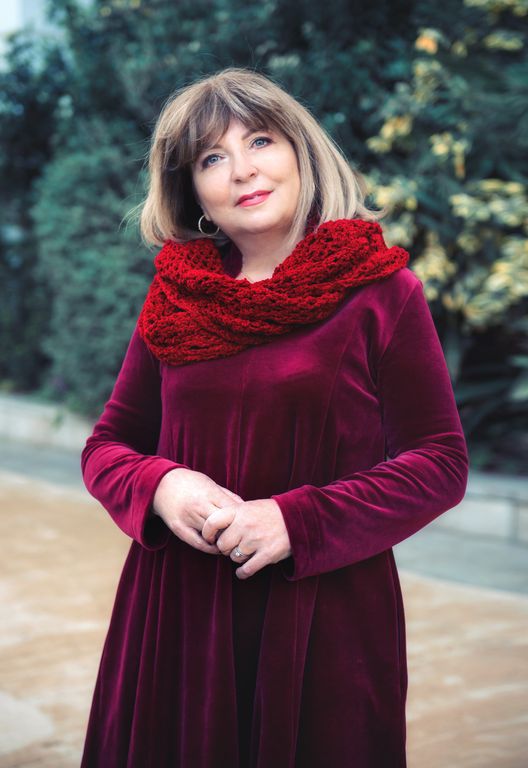 Обложка Большая фотокнига