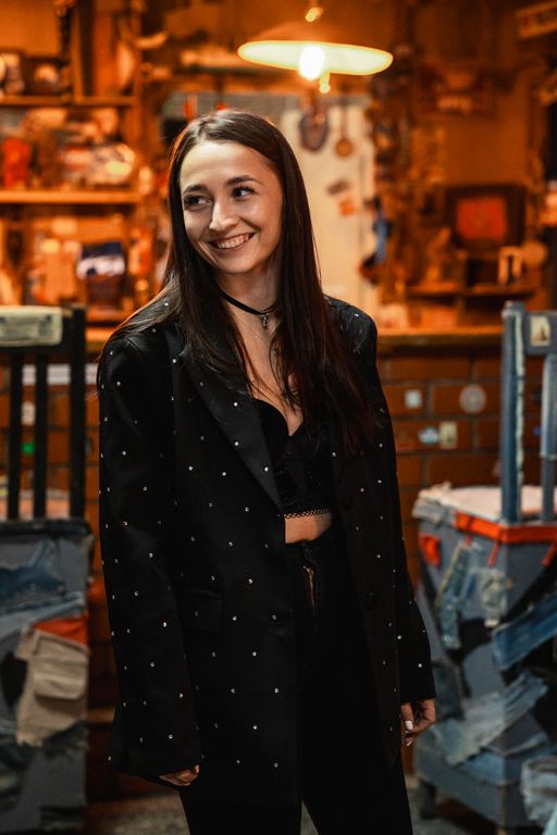 Обложка Большая фотокнига