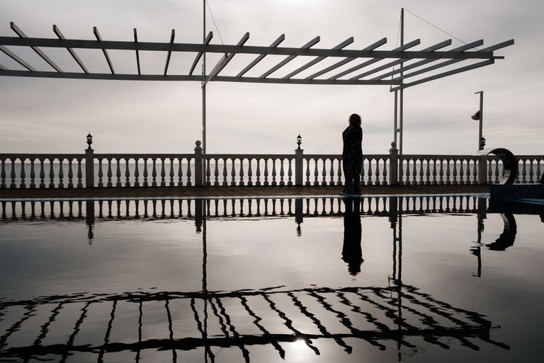 Обложка Большая фотокнига