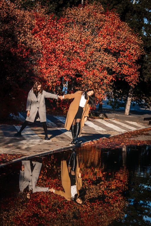 Обложка Большая фотокнига