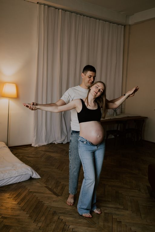 Обложка Большая фотокнига