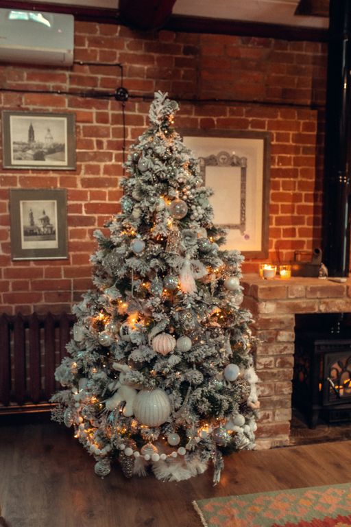 Обложка Большая фотокнига