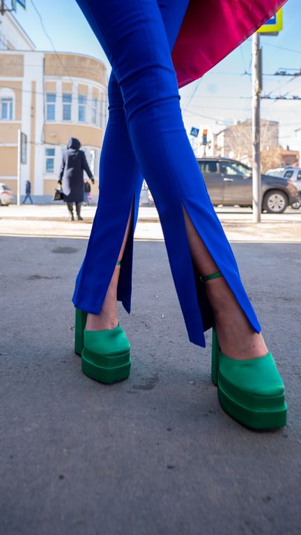 Обложка Большая фотокнига