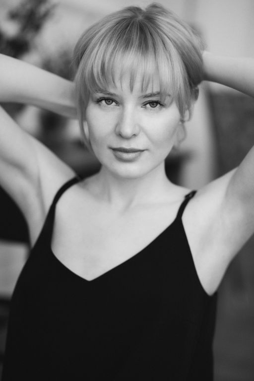 Обложка Большая фотокнига