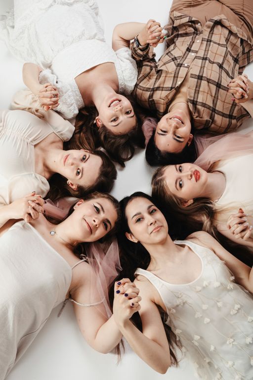 Обложка Большая фотокнига