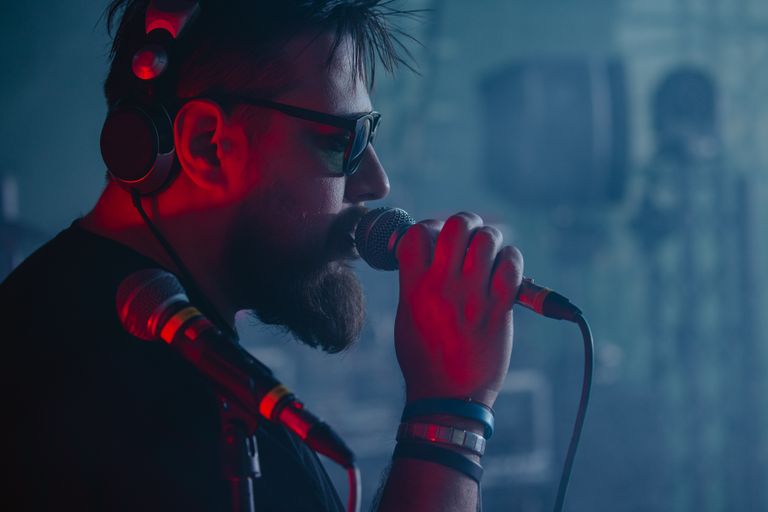 Обложка Большая фотокнига