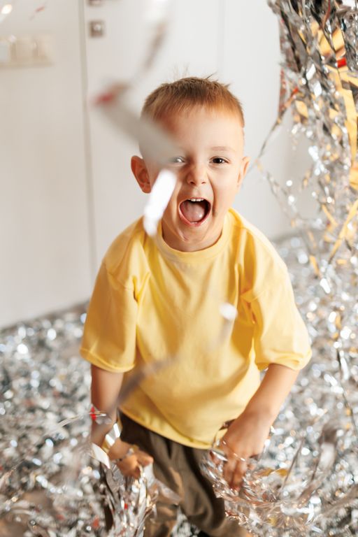 Обложка Большая фотокнига