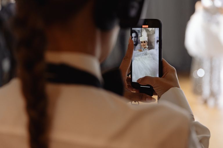 Обложка Большая фотокнига