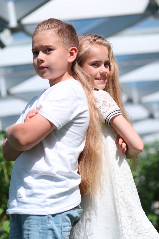 Обложка Большая фотокнига