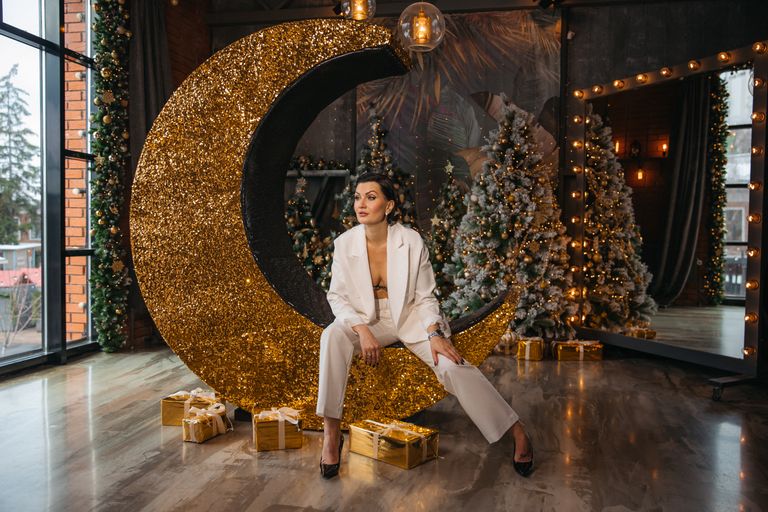 Обложка Большая фотокнига