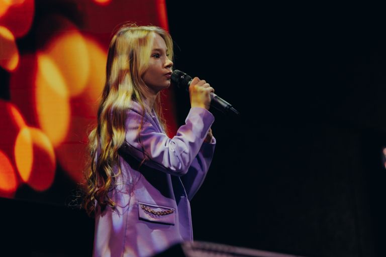 Обложка Большая фотокнига