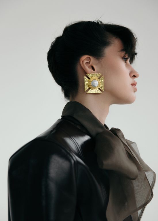 Обложка Большая фотокнига