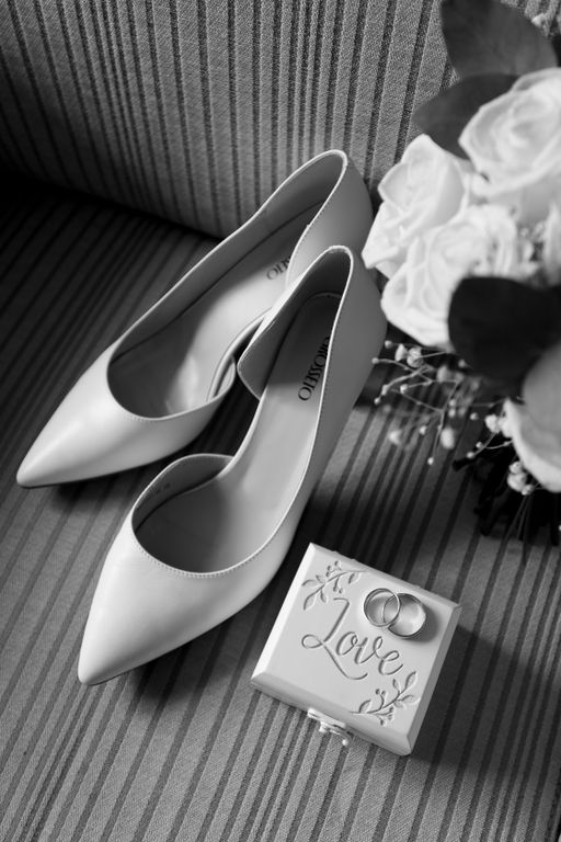 Обложка Большая фотокнига