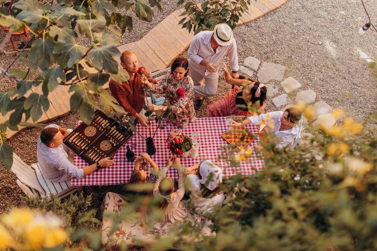 Обложка Большая фотокнига